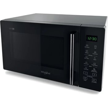 Whirlpool mikrovalna pećnica MWP 253 SB