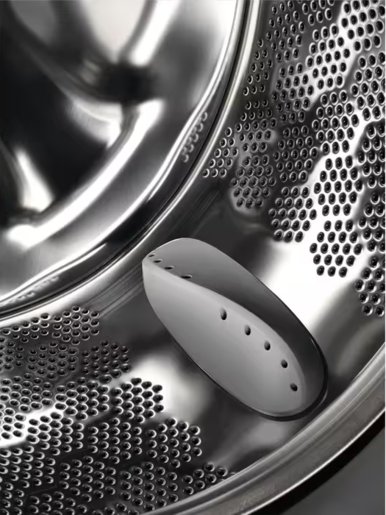 Electrolux mašina za veš EW6F9482E