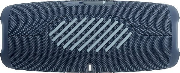 JBL zvučnik Charge 5, Bluetooth, Blue