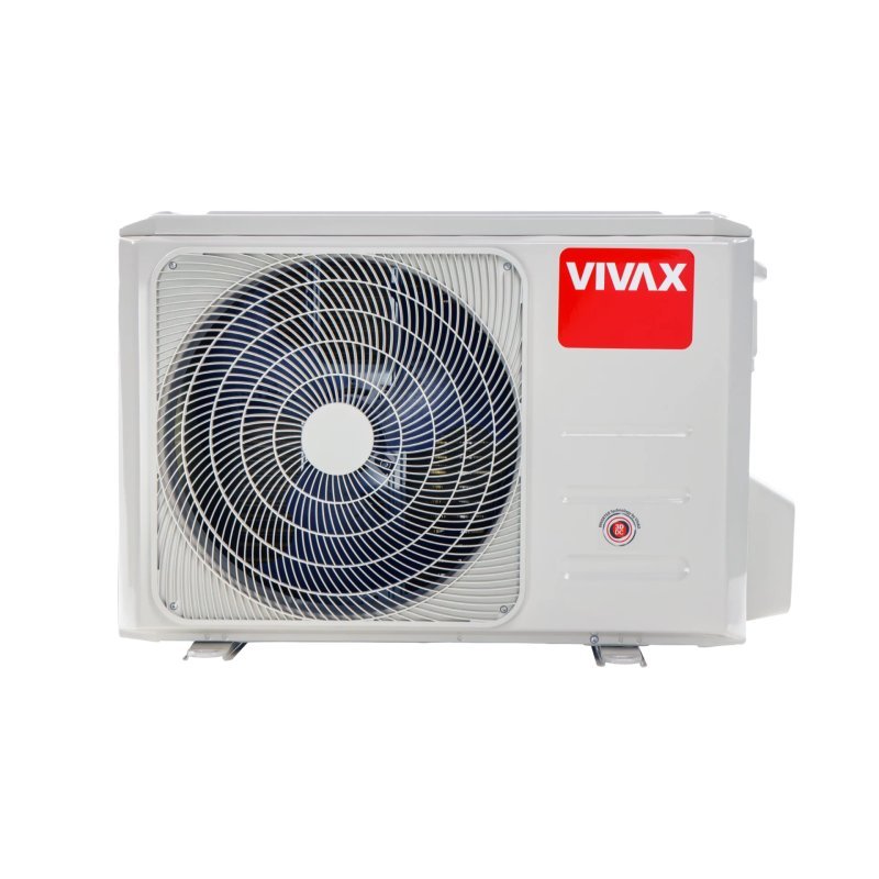 Vivax Cool klima uređaj ACP-12CH35AEGI/l3, ACP-12CH35AEGI/O3