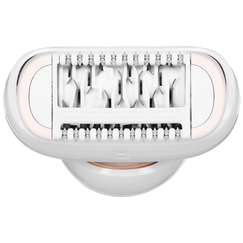 Braun epilator, Silk-epil 9 Flex, SES 9003 3D