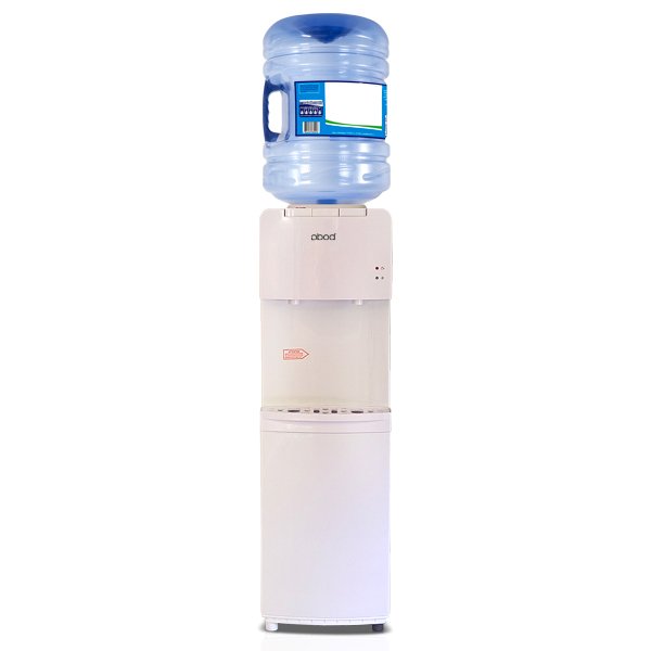 Lobod aparat za vodu LM-YL1-1119B/LWD1119 dispenzer