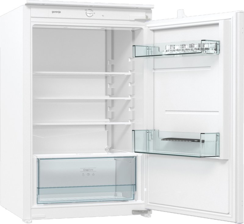 Gorenje ugradbeni frižider RI409EE1