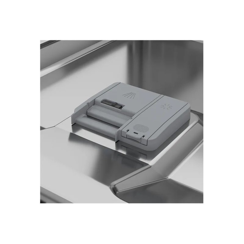 Beko mašina za sudje BDFN36640XA