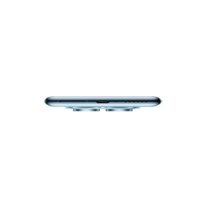 Xiaomi Redmi Note 14 PRO, 8 + 256, Ocean Blue