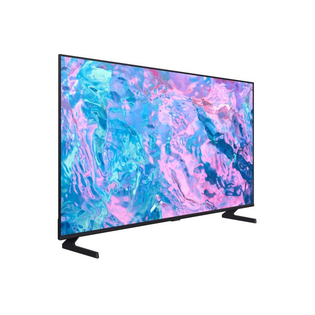 Samsung LED TV 55CU7092UXXH