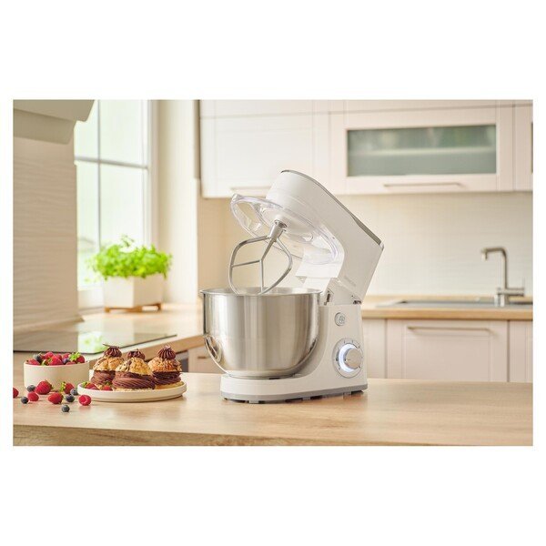 Sencor mikser sa posudom STM 3630WH