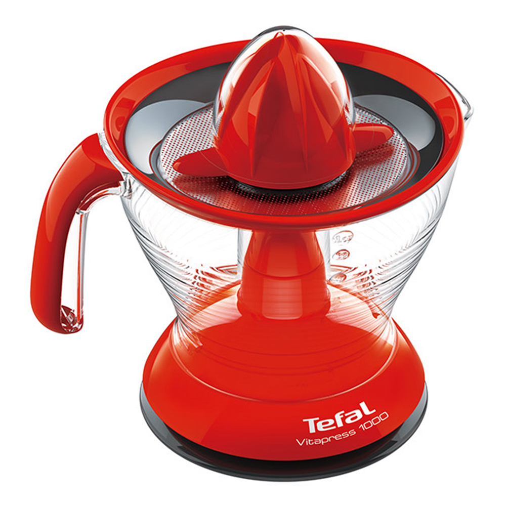 Tefal citruseta ZP302538