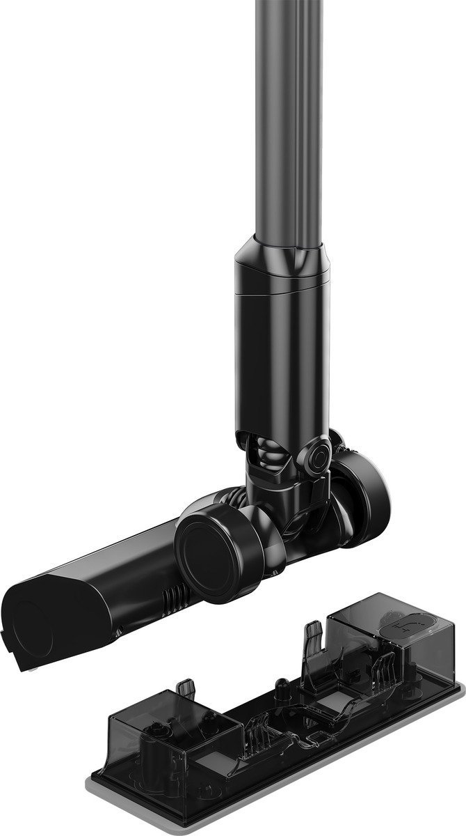 Beko  štapni usiisvač VRT 84225 VI B