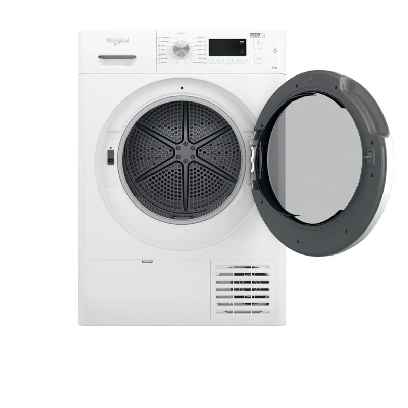 Whirlpool sušilica FFT M11 82 EE