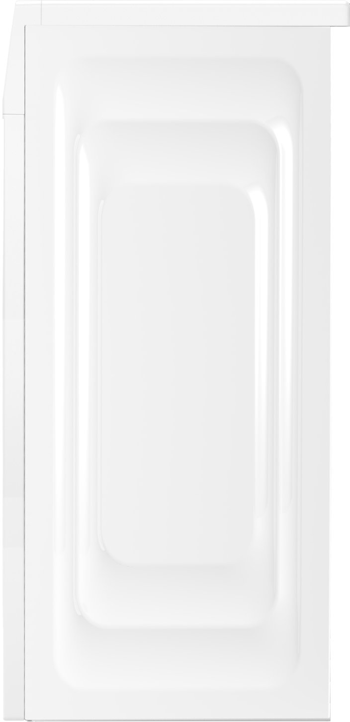 Beko mašina za veš WUE 6511 XWW