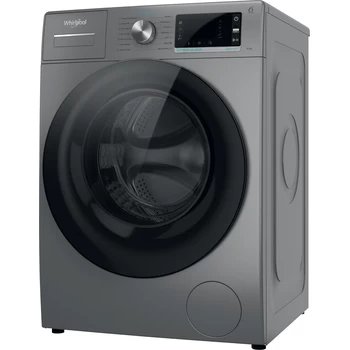 Whirlpool mašina za veš W6 W945SB EE