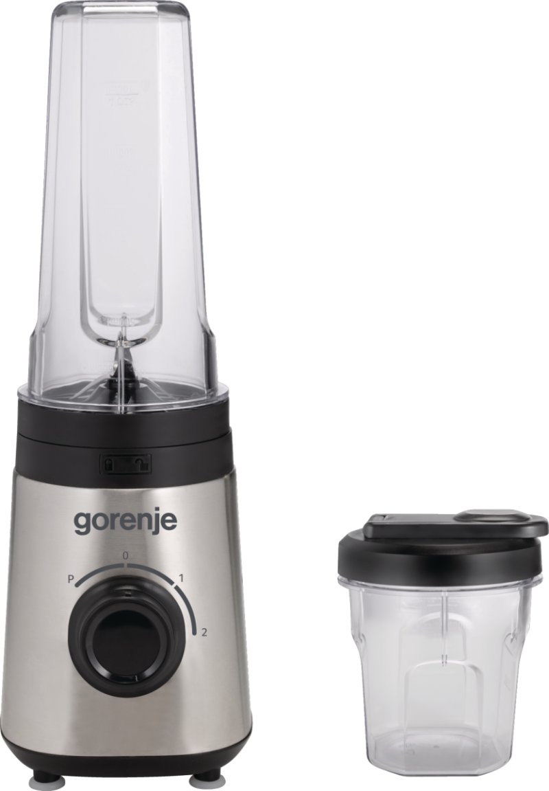 Gorenje blender BSM 600 E