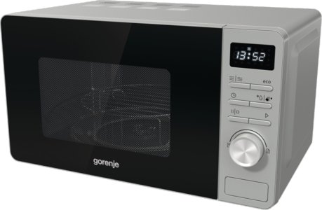 Gorenje mikrovalna MO 20 A 4X