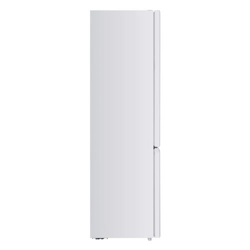 Candy kombinovani frižider CCH1S518EW