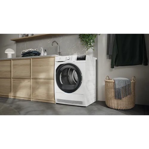 Electrolux sušilica EW6D285DE