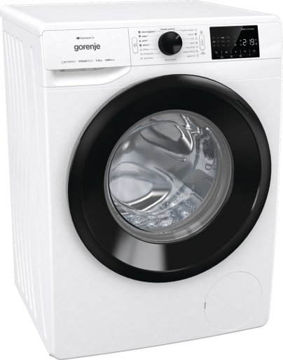 Gorenje mašina za veš WPNEI84A1SWIFI