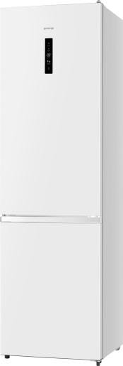 Gorenje kombinovani frižider NRK620EAW4