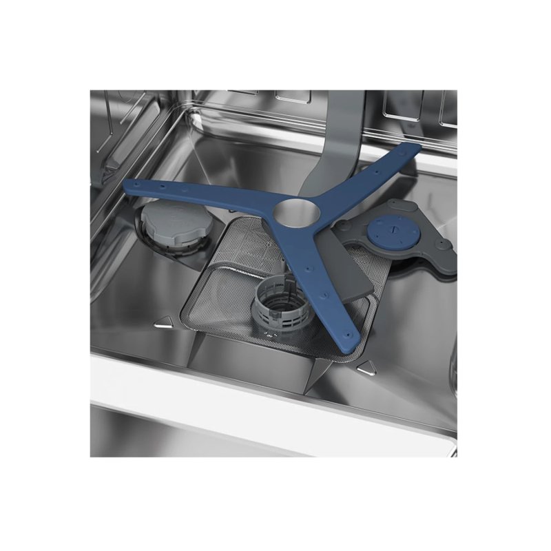 Beko mašina za sudje BDFN 36640 XC