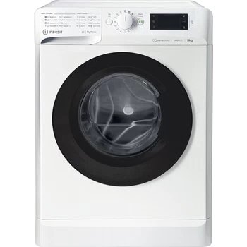 Indesit veš mašina MTWE 91495 WK EE