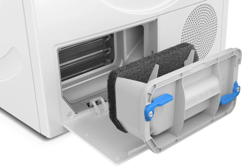 Bosch sušilica WTH83256BY