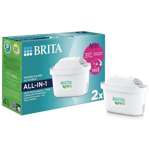 Filter Brita Maxtra Pro All in One