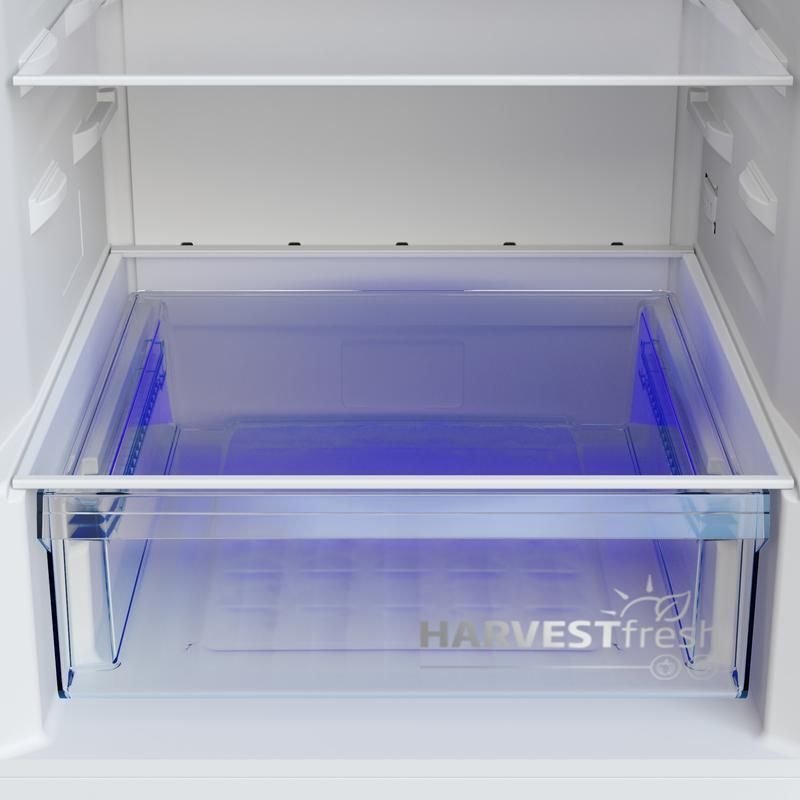 Beko Frižider B5RCNA345HXBR1