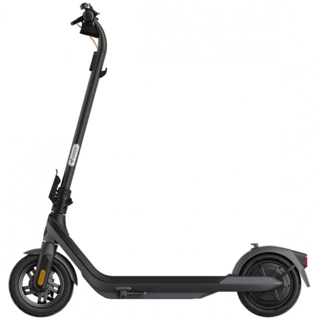 Segway Ninebot E2 Pro