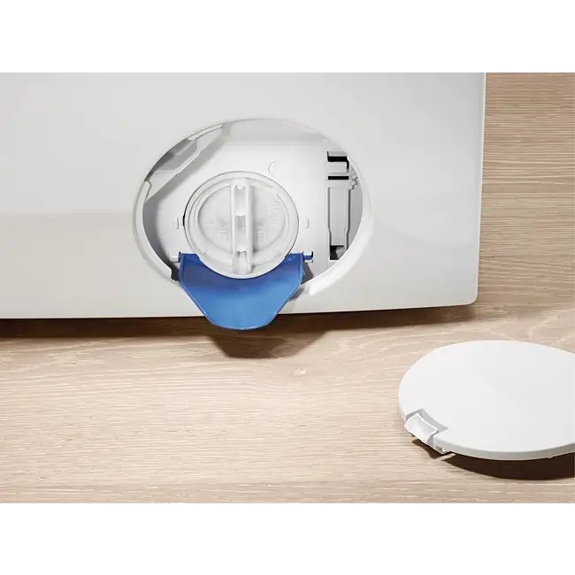 Mašina za veš Electrolux EW6F1481E