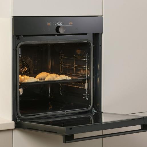 Gorenje ugradbena pećnica GO66E Pizza350C