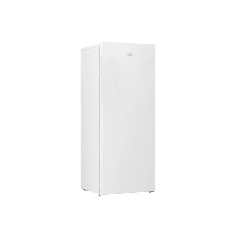 Beko frižider RSSA 290 M41WN