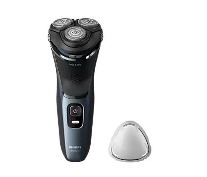 Philips aparat za brijanje, S3144/00