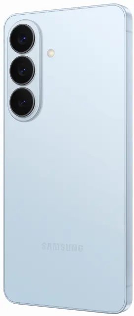 Samsung mobitel Galaxy S26 DS 12GB/512GB Sky Blue, SM-S942BLBHEUC