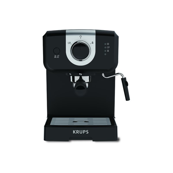 Krups espresso aparat XP320830