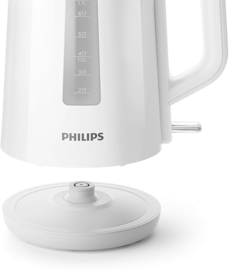 Philips kuhalo za vodu HD9318/00