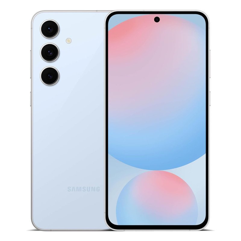 Samsung Galaxy S24 FE 8GB/128GB