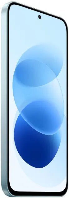 Xiaomi Redmi Note 17, 4+128GB Sky Teal