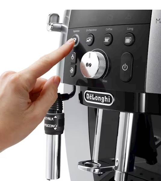 Delonghi aparat za kafu ECAM250.23.SB