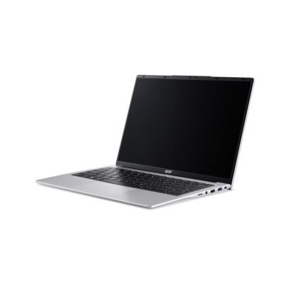 Acer Aspire Lite AL14-45P-R05Y, Light Silver