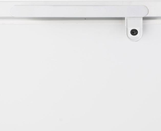 GORENJE ŠKRINJA FH37DAW