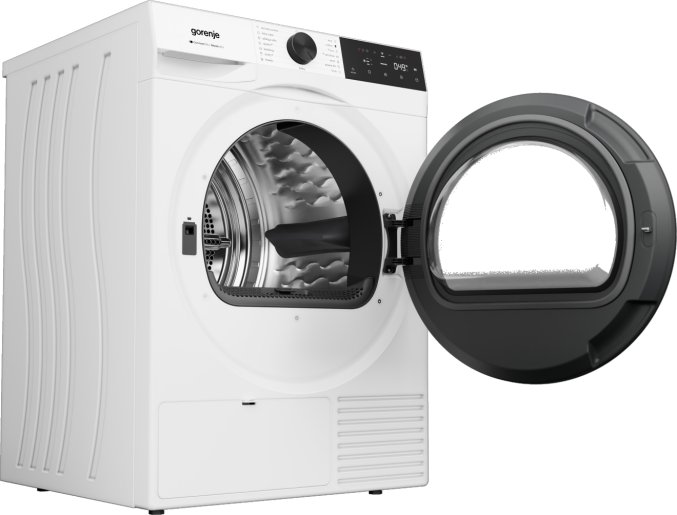 Gorenje sušilica za veš DG48D