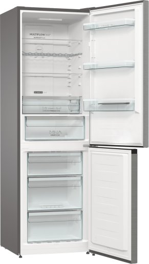 GORENJE KOM. HLAD. NRK6192AXL4