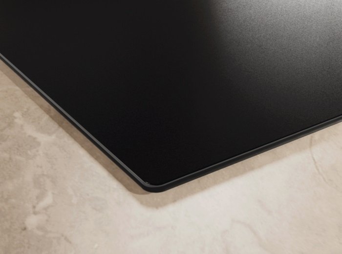 UGRADBENA PLOČA ELECTROLUX EIV63443CT