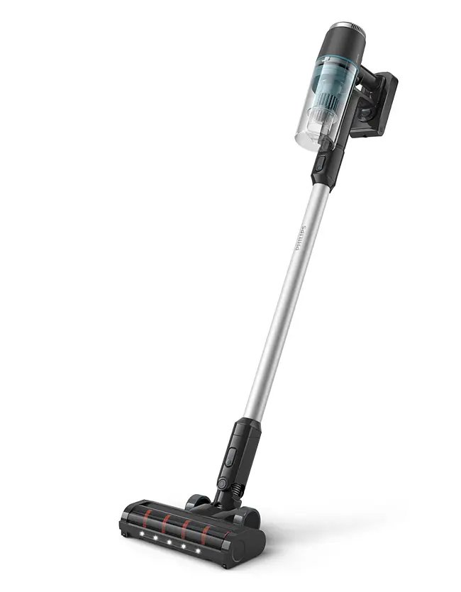 Philips štapni usisivač XC3031/01