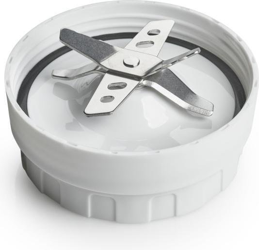 Gorenje blender BN700XG