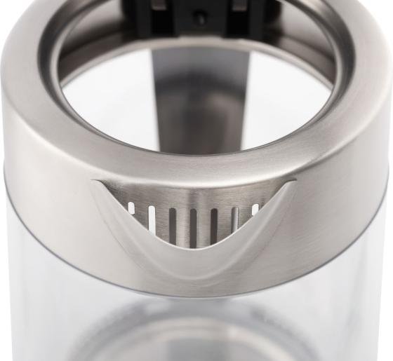 Gorenje kuhalo za vodu K 17 GDWII