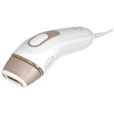 Braun IPL, aparat za uklanjanje dlačica Silk-expert Pro 5 PL5356