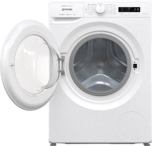 Gorenje mašina za veš WNPI72B