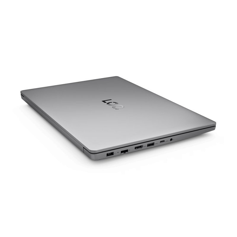 Lenovo laptop LOQ 15IAX9E I5-12450H 15.6 16GB 512SSD 2050 4GB