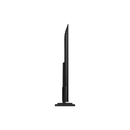 Samsung LED TV UHD, Smart UE75U7022FKXXH